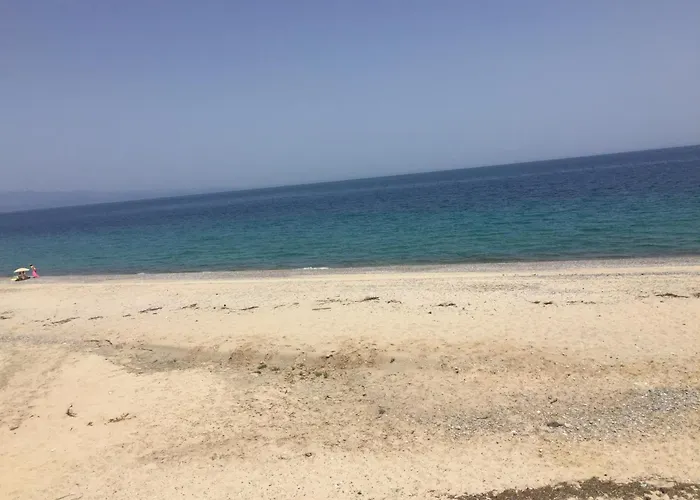 Santa Rita