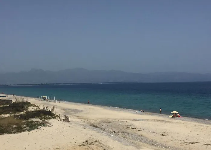 Santa Rita