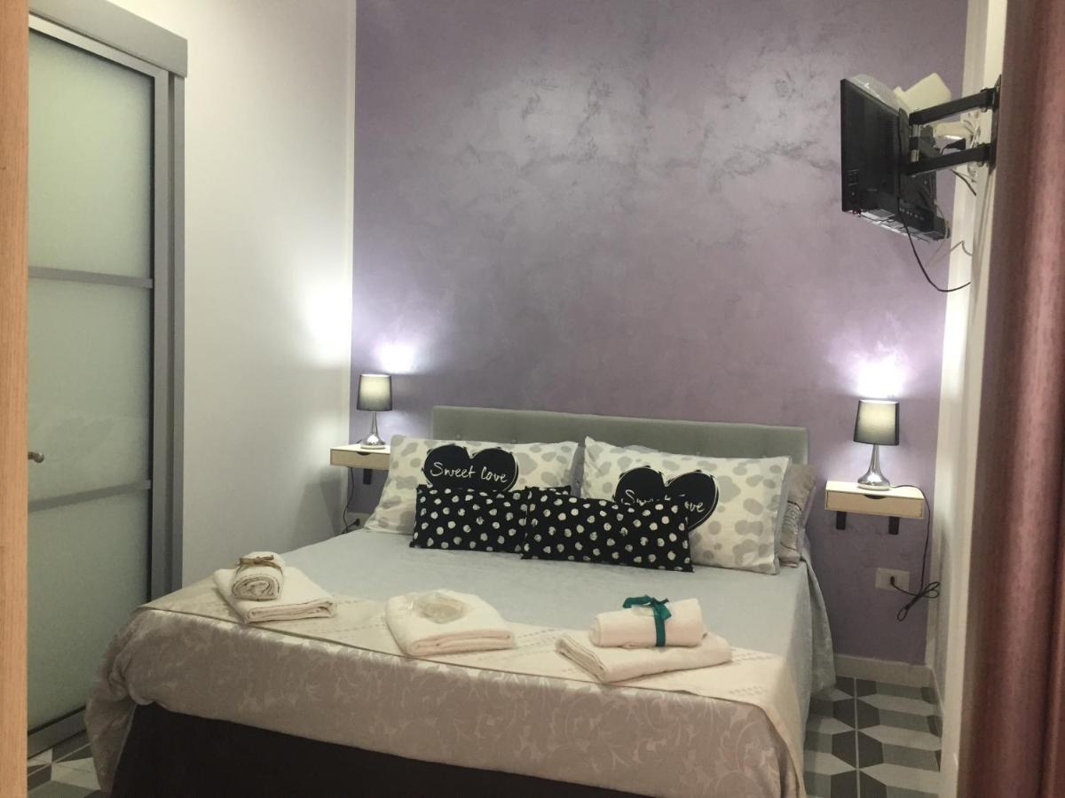 Apartment Santa Rita