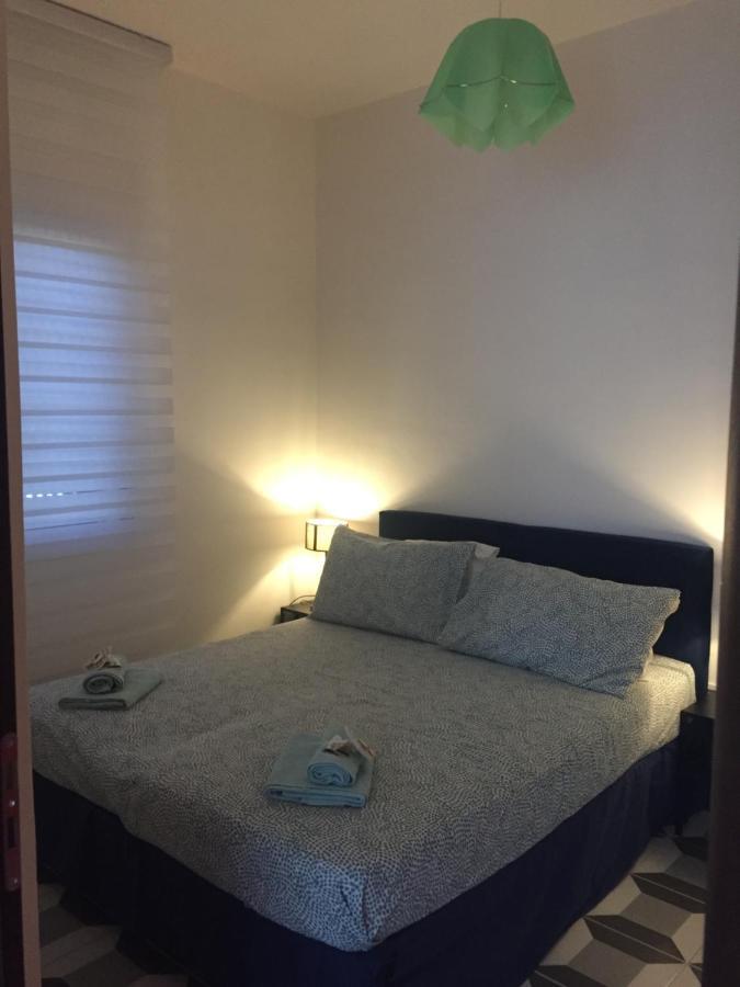 Apartment Santa Rita
