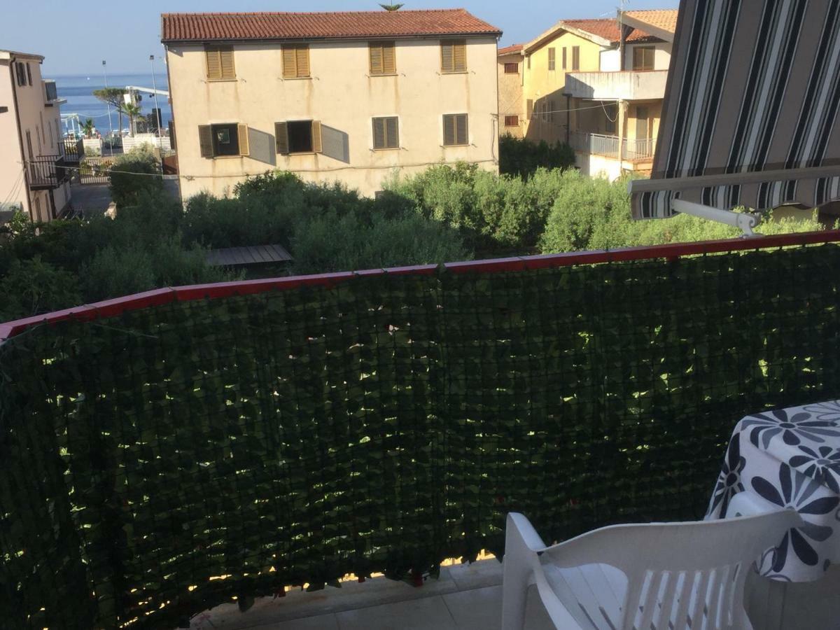 Santa Rita Apartment *